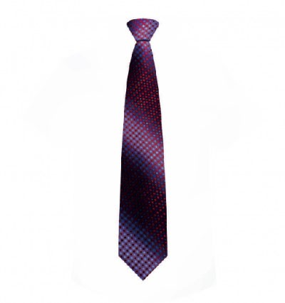 BT003 order business tie suit tie stripe collar manufacturer 45 degree